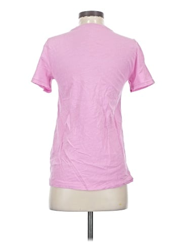 J.Crew Short Sleeve T-Shirt (view 2)