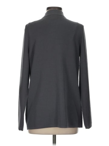 Anne Klein Cardigan (view 2)