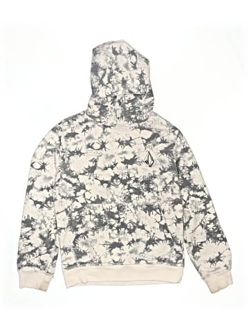 Volcom Pullover Hoodie (view 1)