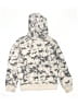 Volcom Silver Pullover Hoodie Size S (youth) - photo 1