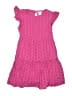 Crewcuts Outlet Pink Dress Size 7 - photo 1