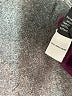 Diane von Furstenberg 100% Wool Print Purple Wool Pullover Sweater Size P (petite) - photo 8