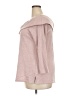 Lane Bryant Pink Pullover Sweater Size 18 - 20 Plus - photo 5