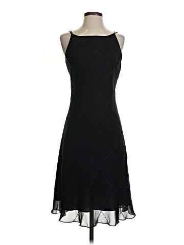 Jones New York Cocktail Dress (view 1)