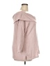 Lane Bryant Pink Pullover Sweater Size 18 - 20 Plus - photo 4