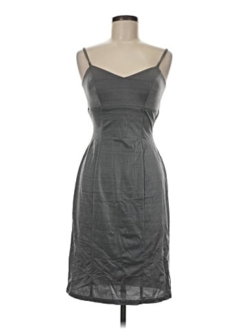 Le Chateau Cocktail Dress (view 1)