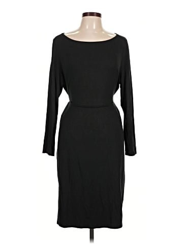 J.Jill Cocktail Dress (view 1)