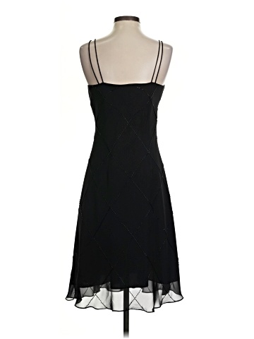 Jones New York Cocktail Dress (view 2)
