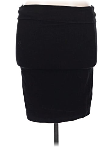Torrid Casual Skirt (view 1)