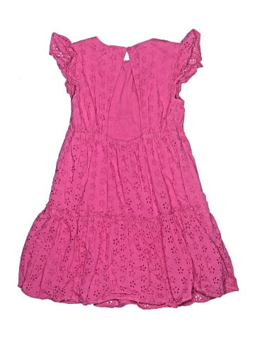 Crewcuts Outlet Dress (view 2)
