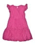 Crewcuts Outlet Pink Dress Size 7 - photo 2