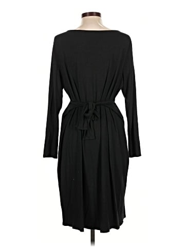 J.Jill Cocktail Dress (view 2)