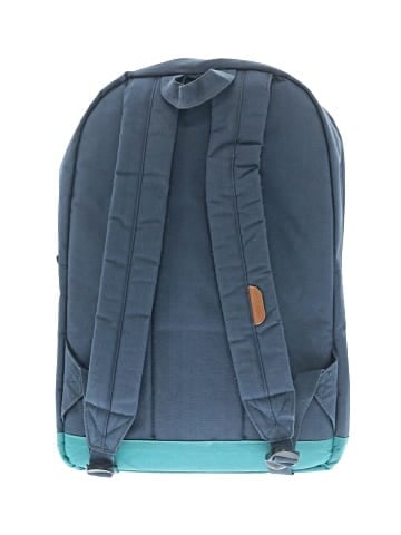 Herschel Supply Co. Backpack (view 2)