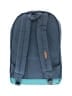 Herschel Supply Co. 100% Polyester Blue Backpack One size - photo 2
