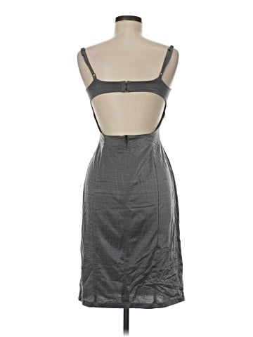 Le Chateau Cocktail Dress (view 2)