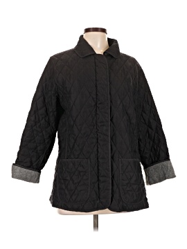 Van Heusen Coat