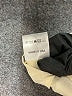 Zoe & Sam Ivory Long Sleeve Blouse Size XS - photo 8
