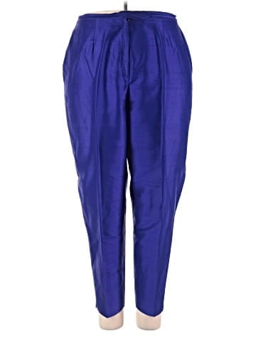 Jones New York Casual Pants (view 1)