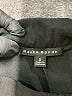 Haute Monde Black Dress Pants Size S - photo 7
