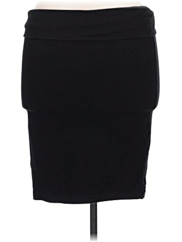 Torrid Casual Skirt (view 2)