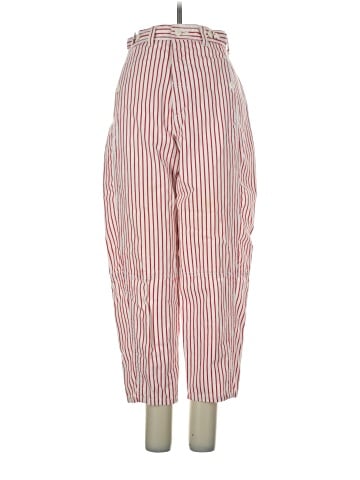 Esprit Casual Pants (view 1)