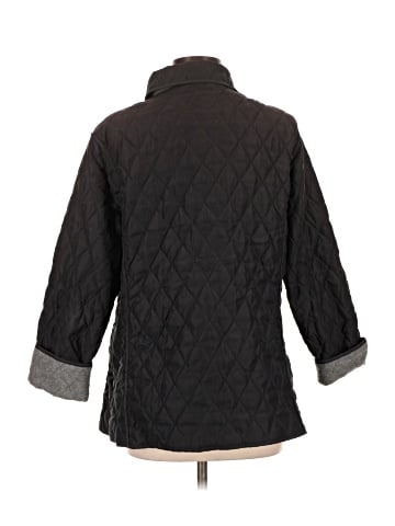 Van Heusen Coat (view 2)