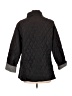 Van Heusen Black Coat Size L - photo 2