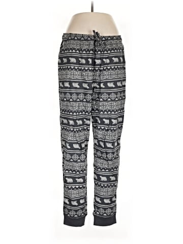 Old Navy Casual Pants (view 1)