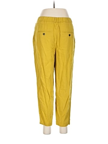 Zara Casual Pants (view 2)