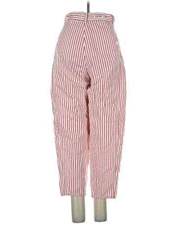 Esprit Casual Pants (view 2)