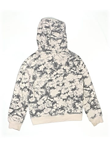 Volcom Pullover Hoodie (view 2)