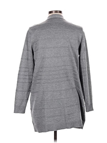 Melissa Paige Cardigan (view 2)