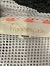 Francesca's 100% Polyester Ivory Casual Dress Size S - photo 7