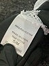Francesca's 100% Polyester Ivory Casual Dress Size S - photo 8
