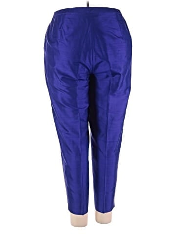 Jones New York Casual Pants (view 2)