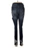 Indigo Rein Blue Jeans Size 7 - photo 2