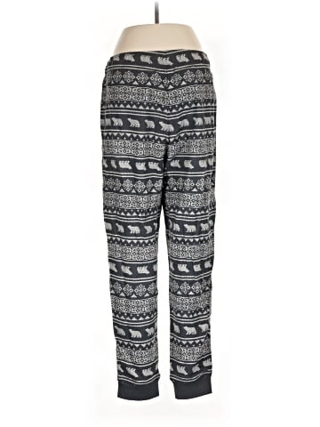 Old Navy Casual Pants (view 2)