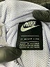 Nike 100% Nylon Tropical Purple Snow Jacket Size 2T - photo 3