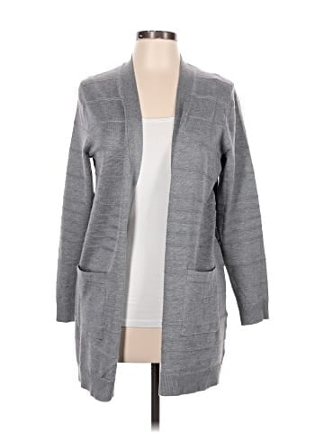 Melissa Paige Cardigan (view 1)