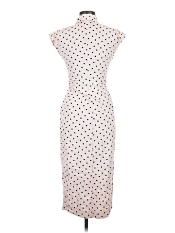 Zara Casual Dress (view 2)