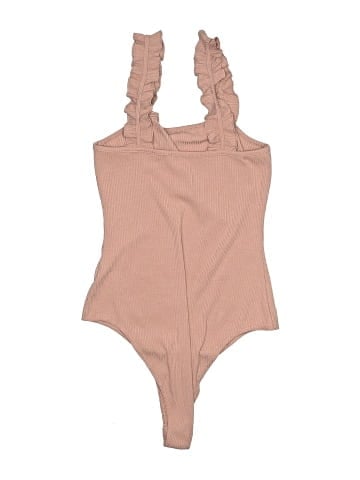 Le Lis Bodysuit (view 2)