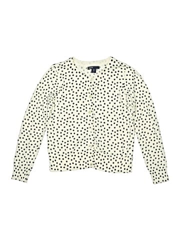 Gap Kids Pullover Sweater (view 1)
