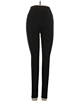 Victoria's Secret Pink Active Pants