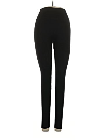 Victoria's Secret Pink Active Pants (view 1)