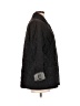 Van Heusen Black Coat Size L - photo 4