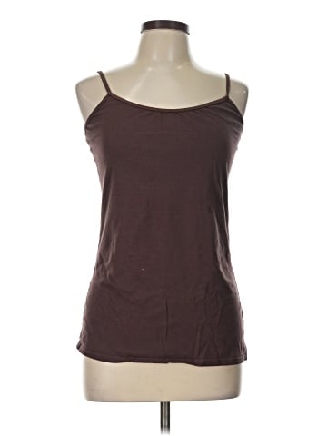 metaphor Tank Top (view 1)