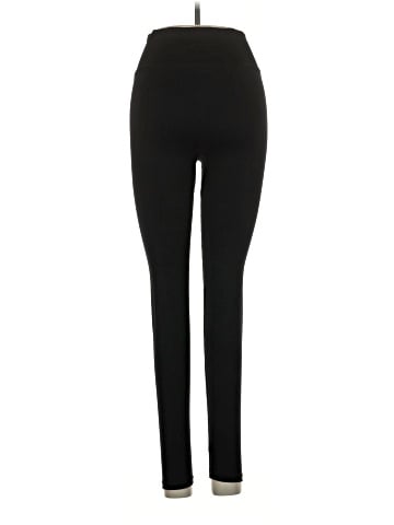 Victoria's Secret Pink Active Pants (view 2)