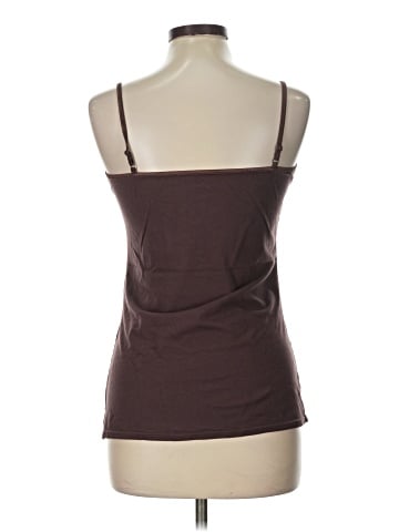 metaphor Tank Top (view 2)