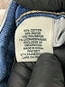 Mudd Hearts Blue Jeans Size 9 - photo 8