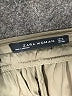 Zara Solid Green Skort Size M - photo 3